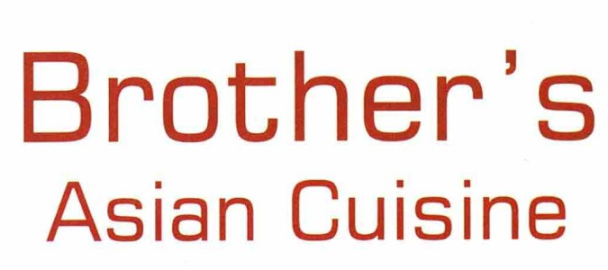 Brothers Asian Cuisine